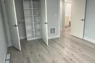 216 Normandy, Delray Beach, FL 33484 - Photo 22