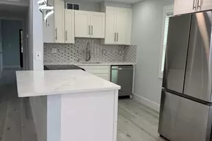 216 Normandy, Delray Beach, FL 33484 - Photo 1