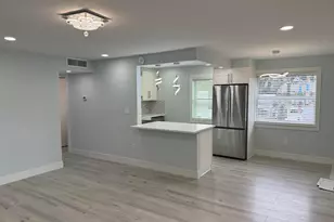 216 Normandy, Delray Beach, FL 33484 - Photo 8