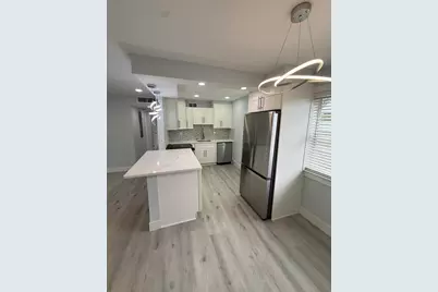 216 Normandy #E, Delray Beach, FL 33484 - Photo 2