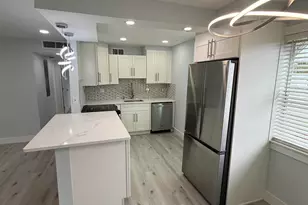 216 Normandy, Delray Beach, FL 33484 - Photo 2