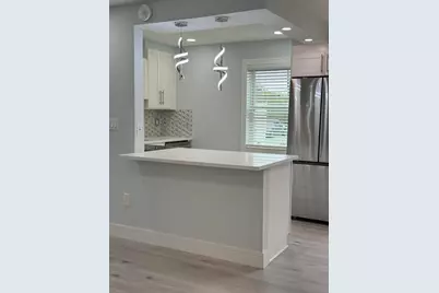 216 Normandy #E, Delray Beach, FL 33484 - Photo 6