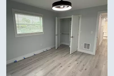 216 Normandy #E, Delray Beach, FL 33484 - Photo 20