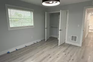 216 Normandy, Delray Beach, FL 33484 - Photo 20