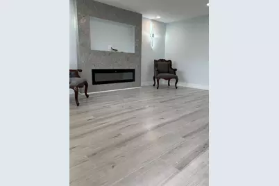 216 Normandy #E, Delray Beach, FL 33484 - Photo 26