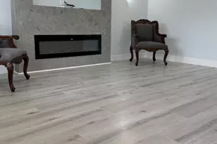 216 Normandy, Delray Beach, FL 33484 - Photo 26