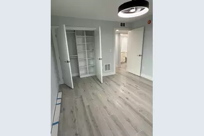 216 Normandy #E, Delray Beach, FL 33484 - Photo 40