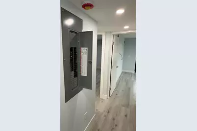 216 Normandy #E, Delray Beach, FL 33484 - Photo 16