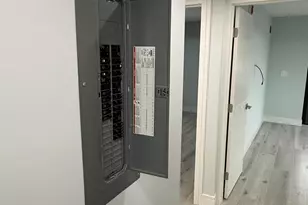 216 Normandy, Delray Beach, FL 33484 - Photo 16