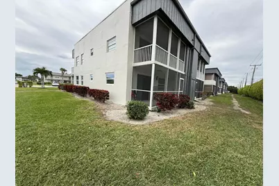 216 Normandy #E, Delray Beach, FL 33484 - Photo 42