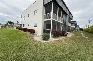 216 Normandy, Delray Beach, FL 33484 - Photo 42