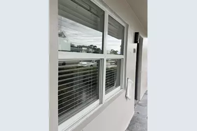 216 Normandy #E, Delray Beach, FL 33484 - Photo 14