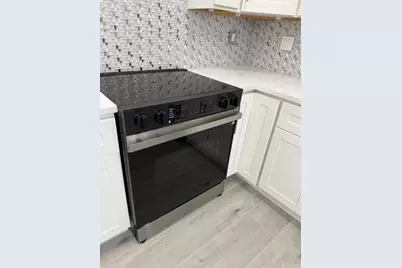 216 Normandy #E, Delray Beach, FL 33484 - Photo 8