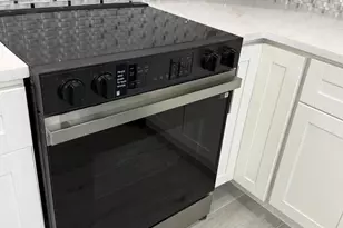 216 Normandy, Delray Beach, FL 33484 - Photo 8