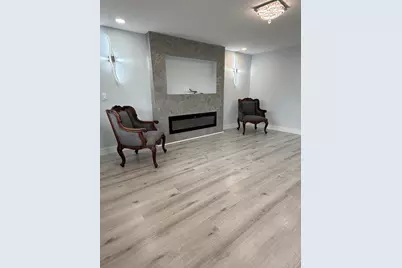 216 Normandy #E, Delray Beach, FL 33484 - Photo 12