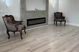 216 Normandy, Delray Beach, FL 33484 - Photo 12