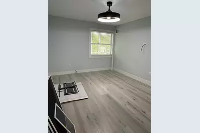 216 Normandy #E, Delray Beach, FL 33484 - Photo 18