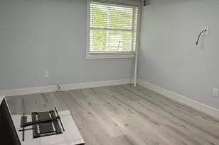 216 Normandy, Delray Beach, FL 33484 - Photo 18