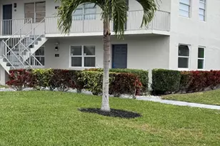 216 Normandy, Delray Beach, FL 33484 - Photo 24