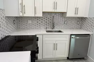 216 Normandy, Delray Beach, FL 33484 - Photo 4