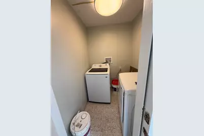 216 Normandy #E, Delray Beach, FL 33484 - Photo 42