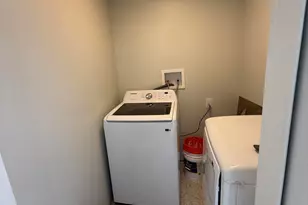 216 Normandy, Delray Beach, FL 33484 - Photo 42