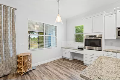 2893 Bellarosa Circle, Royal Palm Beach, FL 33411 - Photo 18