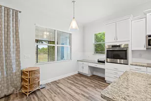 2893 Bellarosa Circle, Royal Palm Beach, FL 33411 - Photo 18