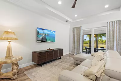 2893 Bellarosa Circle, Royal Palm Beach, FL 33411 - Photo 12