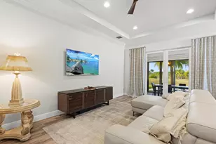 2893 Bellarosa Circle, Royal Palm Beach, FL 33411 - Photo 12