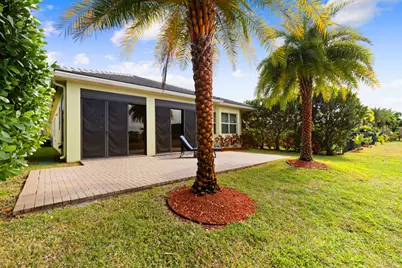 2893 Bellarosa Circle, Royal Palm Beach, FL 33411 - Photo 48
