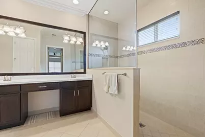 2893 Bellarosa Circle, Royal Palm Beach, FL 33411 - Photo 36