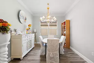 2893 Bellarosa Circle, Royal Palm Beach, FL 33411 - Photo 20