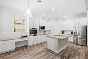 2893 Bellarosa Circle, Royal Palm Beach, FL 33411 - Photo 14