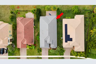 2893 Bellarosa Circle, Royal Palm Beach, FL 33411 - Photo 58