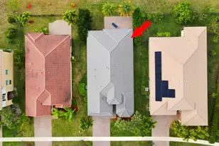 2893 Bellarosa Circle, Royal Palm Beach, FL 33411 - Photo 58