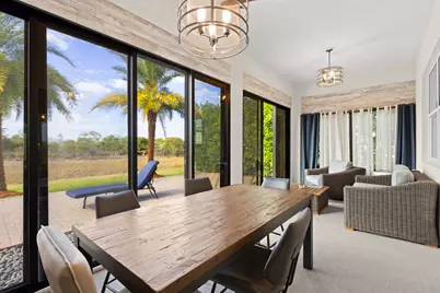 2893 Bellarosa Circle, Royal Palm Beach, FL 33411 - Photo 42