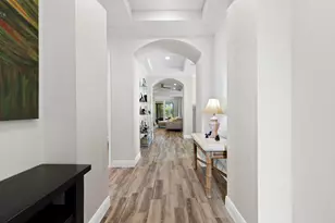 2893 Bellarosa Circle, Royal Palm Beach, FL 33411 - Photo 8