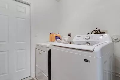 18854 48th Avenue N, The Acreage, FL 33470 - Photo 26