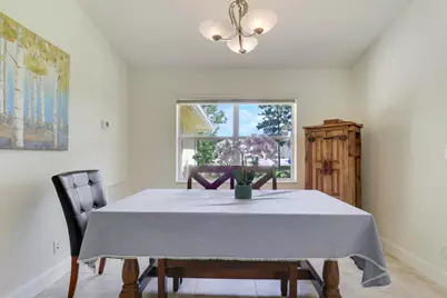 18854 48th Avenue N, The Acreage, FL 33470 - Photo 10