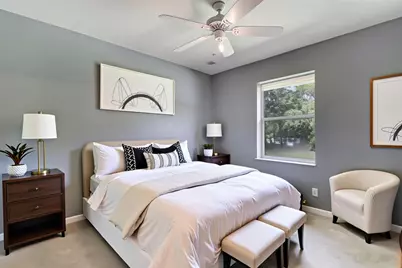 18854 48th Avenue N, The Acreage, FL 33470 - Photo 20