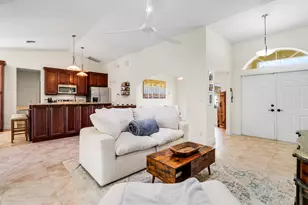 18854 48th Ave N, Loxahatchee, FL 33470 - Photo 4