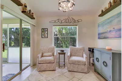 18854 48th Avenue N, The Acreage, FL 33470 - Photo 8