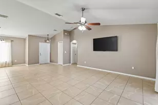 933 SW General Patton Terrace, Port Saint Lucie, FL 34953 - Photo 4