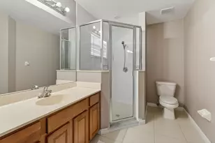 933 SW General Patton Terrace, Port Saint Lucie, FL 34953 - Photo 12