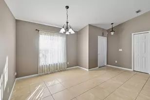 933 SW General Patton Terrace, Port Saint Lucie, FL 34953 - Photo 10