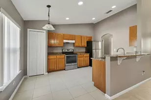 933 SW General Patton Terrace, Port Saint Lucie, FL 34953 - Photo 12