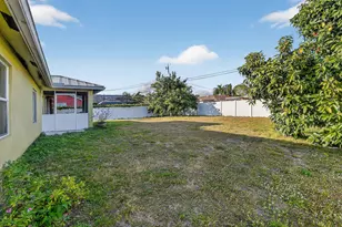 933 SW General Patton Terrace, Port Saint Lucie, FL 34953 - Photo 34