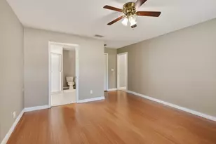 933 SW General Patton Terrace, Port Saint Lucie, FL 34953 - Photo 10
