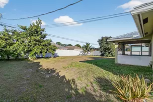 933 SW General Patton Terrace, Port Saint Lucie, FL 34953 - Photo 20